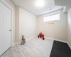 188 Merganser Crescent, Fort McMurray, Alberta T9K 0P1, 5 Bedroom Bedrooms, 0 ,4 BathroomBathrooms,Residential,For Sale,Merganser,0,A2327117