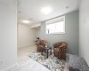 188 Merganser Crescent, Fort McMurray, Alberta T9K 0P1, 5 Bedroom Bedrooms, 0 ,4 BathroomBathrooms,Residential,For Sale,Merganser,0,A2327117