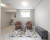 188 Merganser Crescent, Fort McMurray, Alberta T9K 0P1, 5 Bedroom Bedrooms, 0 ,4 BathroomBathrooms,Residential,For Sale,Merganser,0,A2327117