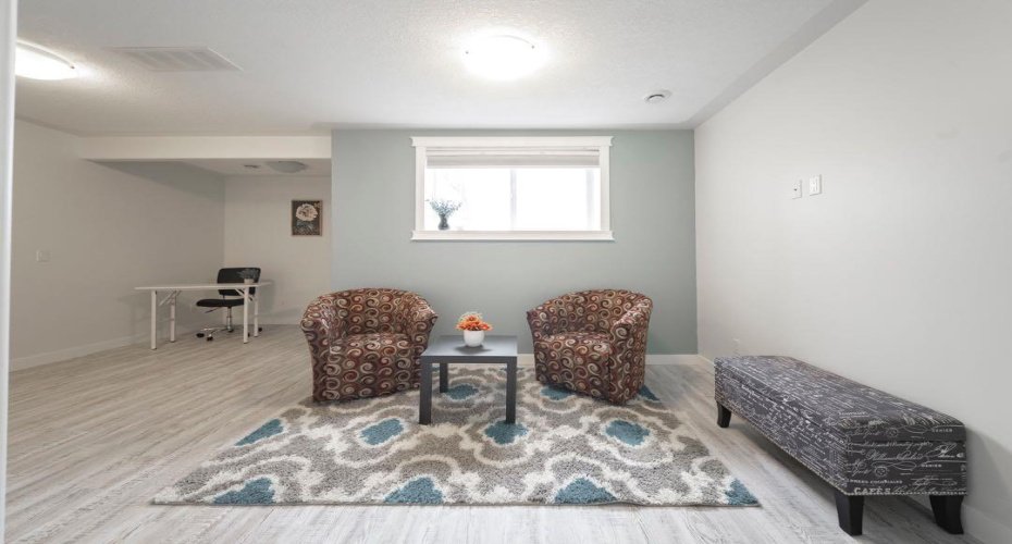 188 Merganser Crescent, Fort McMurray, Alberta T9K 0P1, 5 Bedroom Bedrooms, 0 ,4 BathroomBathrooms,Residential,For Sale,Merganser,0,A2327117