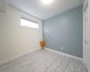 188 Merganser Crescent, Fort McMurray, Alberta T9K 0P1, 5 Bedroom Bedrooms, 0 ,4 BathroomBathrooms,Residential,For Sale,Merganser,0,A2327117