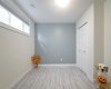 188 Merganser Crescent, Fort McMurray, Alberta T9K 0P1, 5 Bedroom Bedrooms, 0 ,4 BathroomBathrooms,Residential,For Sale,Merganser,0,A2327117