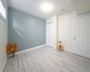 188 Merganser Crescent, Fort McMurray, Alberta T9K 0P1, 5 Bedroom Bedrooms, 0 ,4 BathroomBathrooms,Residential,For Sale,Merganser,0,A2327117