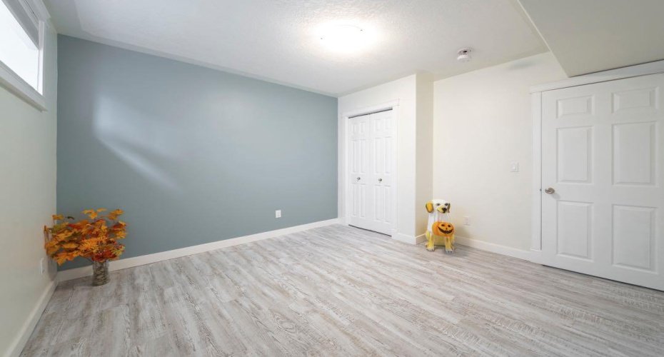 188 Merganser Crescent, Fort McMurray, Alberta T9K 0P1, 5 Bedroom Bedrooms, 0 ,4 BathroomBathrooms,Residential,For Sale,Merganser,0,A2327117