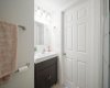 188 Merganser Crescent, Fort McMurray, Alberta T9K 0P1, 5 Bedroom Bedrooms, 0 ,4 BathroomBathrooms,Residential,For Sale,Merganser,0,A2327117