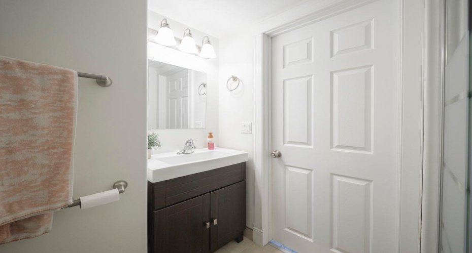 188 Merganser Crescent, Fort McMurray, Alberta T9K 0P1, 5 Bedroom Bedrooms, 0 ,4 BathroomBathrooms,Residential,For Sale,Merganser,0,A2327117