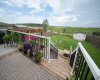 188 Merganser Crescent, Fort McMurray, Alberta T9K 0P1, 5 Bedroom Bedrooms, 0 ,4 BathroomBathrooms,Residential,For Sale,Merganser,0,A2327117