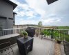 188 Merganser Crescent, Fort McMurray, Alberta T9K 0P1, 5 Bedroom Bedrooms, 0 ,4 BathroomBathrooms,Residential,For Sale,Merganser,0,A2327117