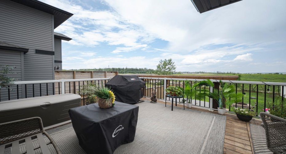 188 Merganser Crescent, Fort McMurray, Alberta T9K 0P1, 5 Bedroom Bedrooms, 0 ,4 BathroomBathrooms,Residential,For Sale,Merganser,0,A2327117