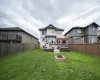 188 Merganser Crescent, Fort McMurray, Alberta T9K 0P1, 5 Bedroom Bedrooms, 0 ,4 BathroomBathrooms,Residential,For Sale,Merganser,0,A2327117
