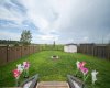 188 Merganser Crescent, Fort McMurray, Alberta T9K 0P1, 5 Bedroom Bedrooms, 0 ,4 BathroomBathrooms,Residential,For Sale,Merganser,0,A2327117