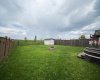 188 Merganser Crescent, Fort McMurray, Alberta T9K 0P1, 5 Bedroom Bedrooms, 0 ,4 BathroomBathrooms,Residential,For Sale,Merganser,0,A2327117