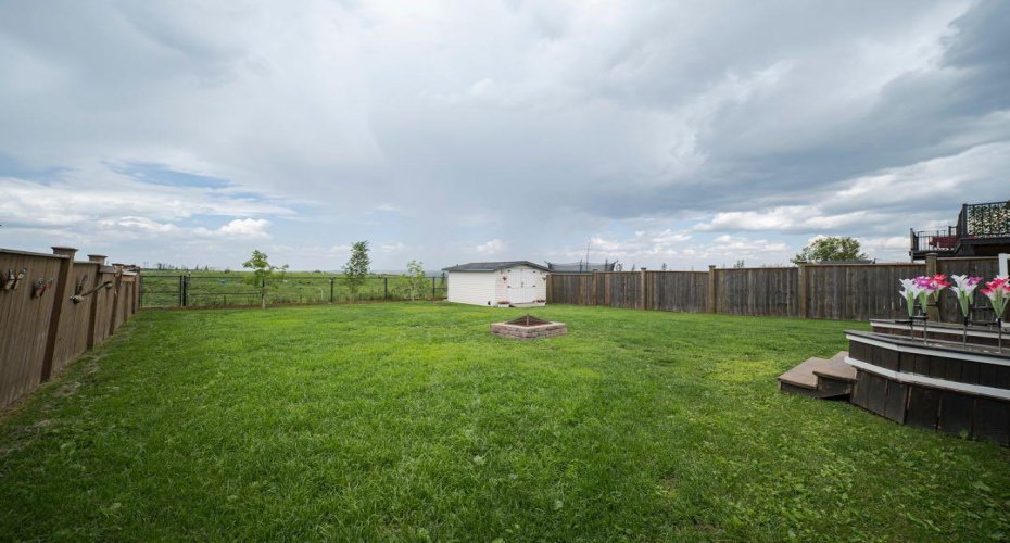 188 Merganser Crescent, Fort McMurray, Alberta T9K 0P1, 5 Bedroom Bedrooms, 0 ,4 BathroomBathrooms,Residential,For Sale,Merganser,0,A2327117