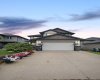 188 Merganser Crescent, Fort McMurray, Alberta T9K 0P1, 5 Bedroom Bedrooms, 0 ,4 BathroomBathrooms,Residential,For Sale,Merganser,0,A2327117