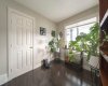 188 Merganser Crescent, Fort McMurray, Alberta T9K 0P1, 5 Bedroom Bedrooms, 0 ,4 BathroomBathrooms,Residential,For Sale,Merganser,0,A2327117