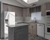 125 Greenwich Lane, Fort McMurray, Alberta T9H 3Z2, 3 Bedroom Bedrooms, 0 ,2 BathroomBathrooms,Residential,For Sale,Greenwich,0,A2327121