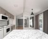125 Greenwich Lane, Fort McMurray, Alberta T9H 3Z2, 3 Bedroom Bedrooms, 0 ,2 BathroomBathrooms,Residential,For Sale,Greenwich,0,A2327121