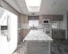125 Greenwich Lane, Fort McMurray, Alberta T9H 3Z2, 3 Bedroom Bedrooms, 0 ,2 BathroomBathrooms,Residential,For Sale,Greenwich,0,A2327121