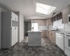 125 Greenwich Lane, Fort McMurray, Alberta T9H 3Z2, 3 Bedroom Bedrooms, 0 ,2 BathroomBathrooms,Residential,For Sale,Greenwich,0,A2327121
