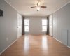125 Greenwich Lane, Fort McMurray, Alberta T9H 3Z2, 3 Bedroom Bedrooms, 0 ,2 BathroomBathrooms,Residential,For Sale,Greenwich,0,A2327121