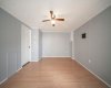 125 Greenwich Lane, Fort McMurray, Alberta T9H 3Z2, 3 Bedroom Bedrooms, 0 ,2 BathroomBathrooms,Residential,For Sale,Greenwich,0,A2327121