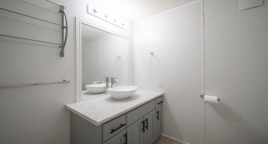 125 Greenwich Lane, Fort McMurray, Alberta T9H 3Z2, 3 Bedroom Bedrooms, 0 ,2 BathroomBathrooms,Residential,For Sale,Greenwich,0,A2327121