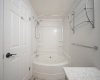 125 Greenwich Lane, Fort McMurray, Alberta T9H 3Z2, 3 Bedroom Bedrooms, 0 ,2 BathroomBathrooms,Residential,For Sale,Greenwich,0,A2327121