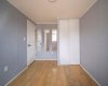 125 Greenwich Lane, Fort McMurray, Alberta T9H 3Z2, 3 Bedroom Bedrooms, 0 ,2 BathroomBathrooms,Residential,For Sale,Greenwich,0,A2327121