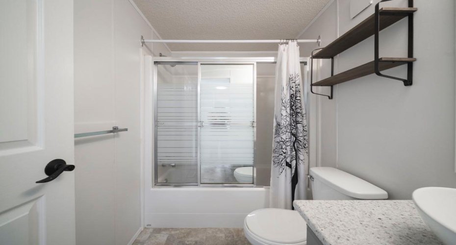 125 Greenwich Lane, Fort McMurray, Alberta T9H 3Z2, 3 Bedroom Bedrooms, 0 ,2 BathroomBathrooms,Residential,For Sale,Greenwich,0,A2327121