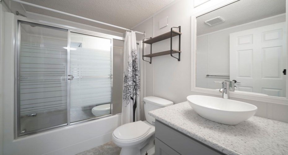 125 Greenwich Lane, Fort McMurray, Alberta T9H 3Z2, 3 Bedroom Bedrooms, 0 ,2 BathroomBathrooms,Residential,For Sale,Greenwich,0,A2327121