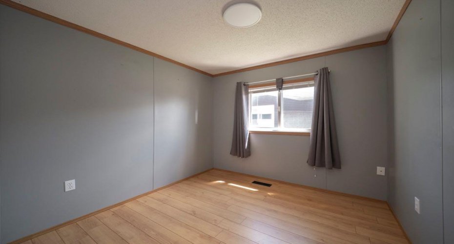 125 Greenwich Lane, Fort McMurray, Alberta T9H 3Z2, 3 Bedroom Bedrooms, 0 ,2 BathroomBathrooms,Residential,For Sale,Greenwich,0,A2327121