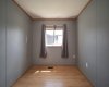 125 Greenwich Lane, Fort McMurray, Alberta T9H 3Z2, 3 Bedroom Bedrooms, 0 ,2 BathroomBathrooms,Residential,For Sale,Greenwich,0,A2327121