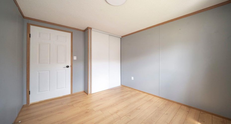 125 Greenwich Lane, Fort McMurray, Alberta T9H 3Z2, 3 Bedroom Bedrooms, 0 ,2 BathroomBathrooms,Residential,For Sale,Greenwich,0,A2327121