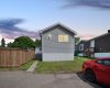 125 Greenwich Lane, Fort McMurray, Alberta T9H 3Z2, 3 Bedroom Bedrooms, 0 ,2 BathroomBathrooms,Residential,For Sale,Greenwich,0,A2327121