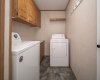125 Greenwich Lane, Fort McMurray, Alberta T9H 3Z2, 3 Bedroom Bedrooms, 0 ,2 BathroomBathrooms,Residential,For Sale,Greenwich,0,A2327121