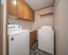 125 Greenwich Lane, Fort McMurray, Alberta T9H 3Z2, 3 Bedroom Bedrooms, 0 ,2 BathroomBathrooms,Residential,For Sale,Greenwich,0,A2327121
