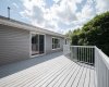 125 Greenwich Lane, Fort McMurray, Alberta T9H 3Z2, 3 Bedroom Bedrooms, 0 ,2 BathroomBathrooms,Residential,For Sale,Greenwich,0,A2327121