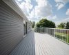 125 Greenwich Lane, Fort McMurray, Alberta T9H 3Z2, 3 Bedroom Bedrooms, 0 ,2 BathroomBathrooms,Residential,For Sale,Greenwich,0,A2327121