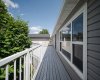 125 Greenwich Lane, Fort McMurray, Alberta T9H 3Z2, 3 Bedroom Bedrooms, 0 ,2 BathroomBathrooms,Residential,For Sale,Greenwich,0,A2327121