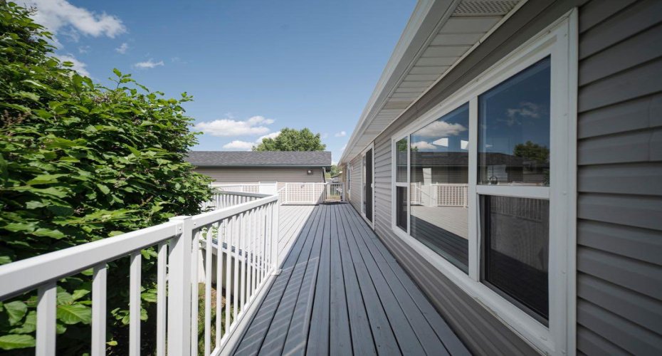 125 Greenwich Lane, Fort McMurray, Alberta T9H 3Z2, 3 Bedroom Bedrooms, 0 ,2 BathroomBathrooms,Residential,For Sale,Greenwich,0,A2327121