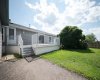 125 Greenwich Lane, Fort McMurray, Alberta T9H 3Z2, 3 Bedroom Bedrooms, 0 ,2 BathroomBathrooms,Residential,For Sale,Greenwich,0,A2327121