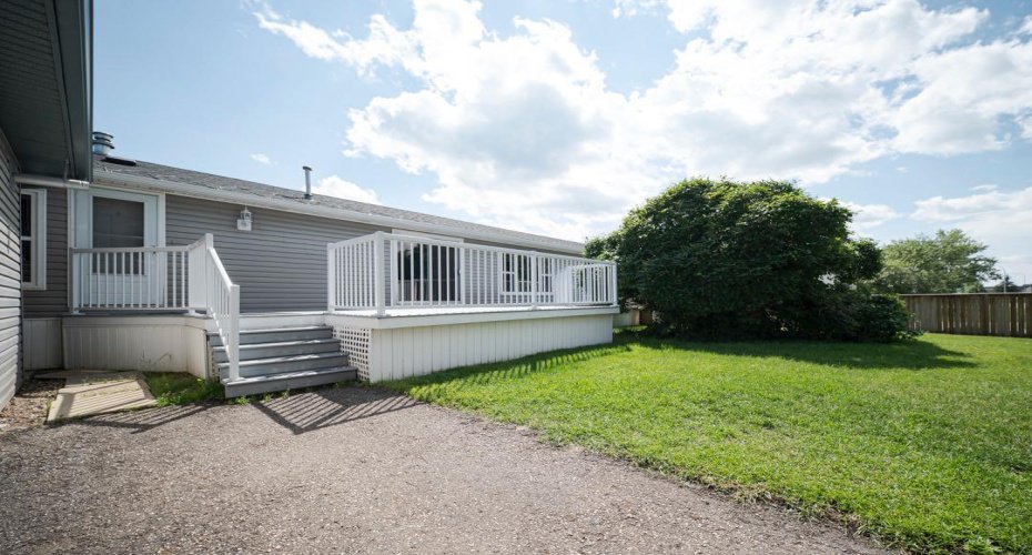 125 Greenwich Lane, Fort McMurray, Alberta T9H 3Z2, 3 Bedroom Bedrooms, 0 ,2 BathroomBathrooms,Residential,For Sale,Greenwich,0,A2327121