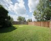 125 Greenwich Lane, Fort McMurray, Alberta T9H 3Z2, 3 Bedroom Bedrooms, 0 ,2 BathroomBathrooms,Residential,For Sale,Greenwich,0,A2327121