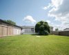 125 Greenwich Lane, Fort McMurray, Alberta T9H 3Z2, 3 Bedroom Bedrooms, 0 ,2 BathroomBathrooms,Residential,For Sale,Greenwich,0,A2327121