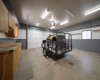 125 Greenwich Lane, Fort McMurray, Alberta T9H 3Z2, 3 Bedroom Bedrooms, 0 ,2 BathroomBathrooms,Residential,For Sale,Greenwich,0,A2327121