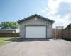 125 Greenwich Lane, Fort McMurray, Alberta T9H 3Z2, 3 Bedroom Bedrooms, 0 ,2 BathroomBathrooms,Residential,For Sale,Greenwich,0,A2327121