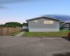 125 Greenwich Lane, Fort McMurray, Alberta T9H 3Z2, 3 Bedroom Bedrooms, 0 ,2 BathroomBathrooms,Residential,For Sale,Greenwich,0,A2327121
