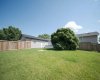 125 Greenwich Lane, Fort McMurray, Alberta T9H 3Z2, 3 Bedroom Bedrooms, 0 ,2 BathroomBathrooms,Residential,For Sale,Greenwich,0,A2327121