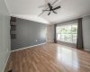 125 Greenwich Lane, Fort McMurray, Alberta T9H 3Z2, 3 Bedroom Bedrooms, 0 ,2 BathroomBathrooms,Residential,For Sale,Greenwich,0,A2327121