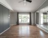 125 Greenwich Lane, Fort McMurray, Alberta T9H 3Z2, 3 Bedroom Bedrooms, 0 ,2 BathroomBathrooms,Residential,For Sale,Greenwich,0,A2327121